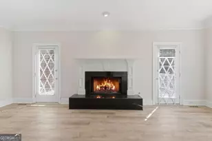1202 Hodges Cir, Mansfield, GA 30055 - Photo 57