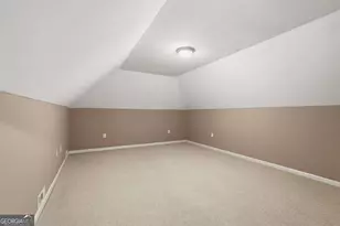 1202 Hodges Cir, Mansfield, GA 30055 - Photo 89