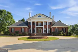 1202 Hodges Cir, Mansfield, GA 30055 - Photo 3