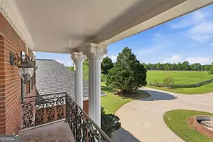 1202 Hodges Cir, Mansfield, GA 30055 - Photo 75