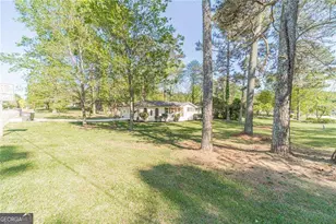 4502 Bryant Dr SW, Lilburn, GA 30047 - Photo 7
