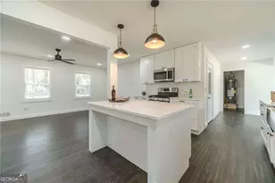4502 Bryant Dr SW, Lilburn, GA 30047 - Photo 17