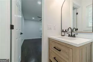 4502 Bryant Dr SW, Lilburn, GA 30047 - Photo 37