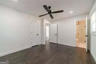 4502 Bryant Dr SW, Lilburn, GA 30047 - Photo 33
