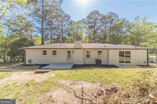 4502 Bryant Dr SW, Lilburn, GA 30047 - Photo 41