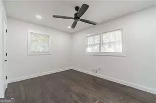 4502 Bryant Dr SW, Lilburn, GA 30047 - Photo 29
