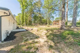 4502 Bryant Dr SW, Lilburn, GA 30047 - Photo 43