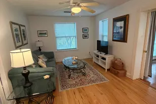 601 Norris St, Saint Marys, GA 31558 - Photo 11