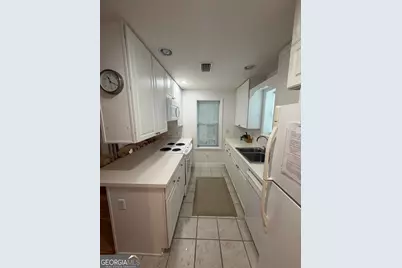 601 Norris Street #C, Saint Marys, GA 31558 - Photo 5