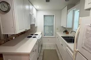 601 Norris St, Saint Marys, GA 31558 - Photo 5