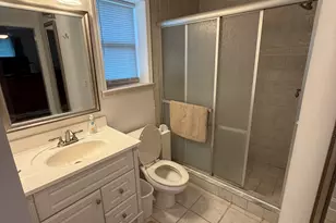 601 Norris St, Saint Marys, GA 31558 - Photo 7