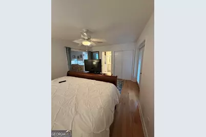 601 Norris Street #C, Saint Marys, GA 31558 - Photo 9