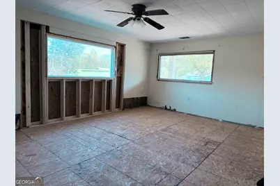 13238 Highway 193, Chickamauga, GA 30707 - Photo 7