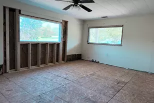 13238 Hwy 193, Chickamauga, GA 30707 - Photo 7