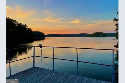 3143 Winding Lake Drive, Gainesville, GA 30504 - Photo 3