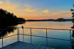 3143 Winding Lake Dr, Gainesville, GA 30504 - Photo 3