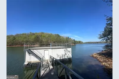 3143 Winding Lake Drive, Gainesville, GA 30504 - Photo 5