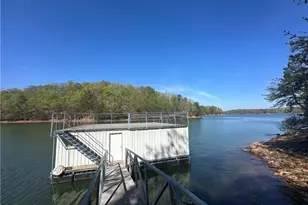 3143 Winding Lake Dr, Gainesville, GA 30504 - Photo 5