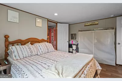 223 Primrose Lane, Baxley, GA 31513 - Photo 13