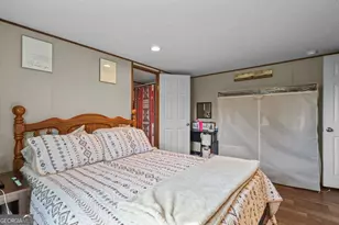 223 Primrose Ln, Baxley, GA 31513 - Photo 13