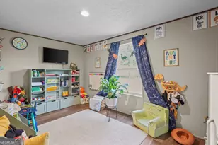 223 Primrose Ln, Baxley, GA 31513 - Photo 19