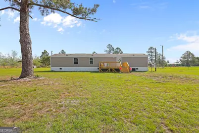 223 Primrose Lane, Baxley, GA 31513 - Photo 23