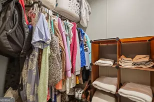 223 Primrose Ln, Baxley, GA 31513 - Photo 15