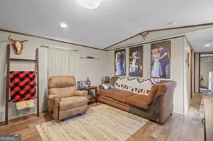 223 Primrose Ln, Baxley, GA 31513 - Photo 5