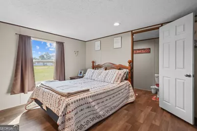 223 Primrose Lane, Baxley, GA 31513 - Photo 11