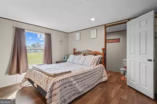 223 Primrose Ln, Baxley, GA 31513 - Photo 11