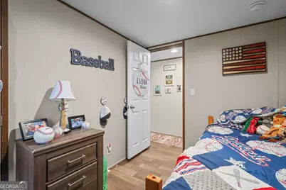 223 Primrose Lane, Baxley, GA 31513 - Photo 17