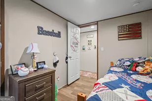 223 Primrose Ln, Baxley, GA 31513 - Photo 17