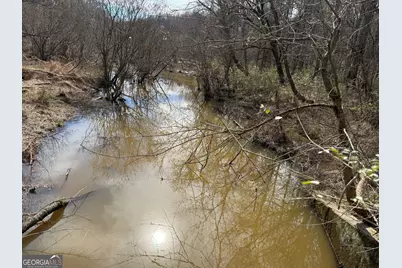 4.51 Acres Whatley Road N, Lagrange, GA 30240 - Photo 5