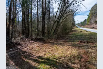 4.51 Acres Whatley Road N, Lagrange, GA 30240 - Photo 13
