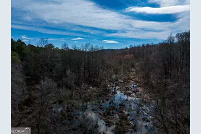 4.51 Acres Whatley Road N, Lagrange, GA 30240 - Photo 23
