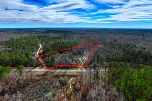 4 51 Acres Whatley Road N, Lagrange, GA 30240 - Photo 1