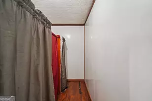 11437 Hwy 83 S, Monticello, GA 31064 - Photo 17