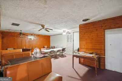 11437 Highway 83 S, Monticello, GA 31064 - Photo 13