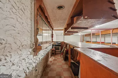 11437 Highway 83 S, Monticello, GA 31064 - Photo 11