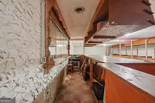 11437 Hwy 83 S, Monticello, GA 31064 - Photo 11