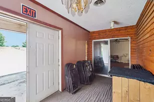 11437 Hwy 83 S, Monticello, GA 31064 - Photo 7