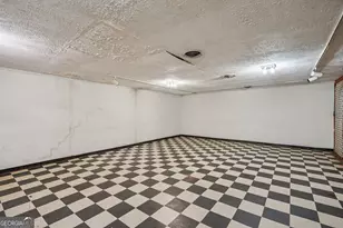 11437 Hwy 83 S, Monticello, GA 31064 - Photo 19