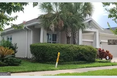 16334 Frehley Run, Land O Lakes, FL 34638 - Photo 3