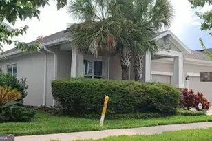 16334 Frehley Run, Land O Lakes, FL 34638 - Photo 3