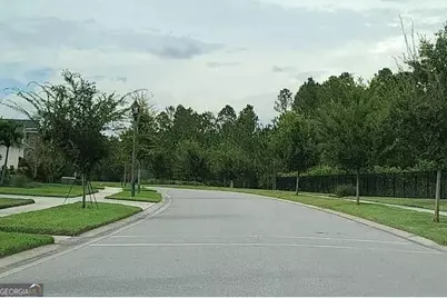 16334 Frehley Run, Land O Lakes, FL 34638 - Photo 5