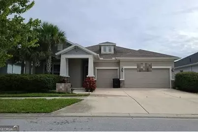 16334 Frehley Run, Land O Lakes, FL 34638 - Photo 1