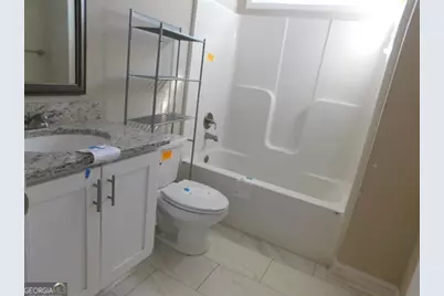 217 Fallen Leaf, Brooklet, GA 30415 - Photo 7