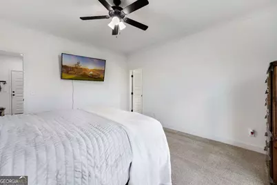 6984 Old River Rd Road S, Brooklet, GA 30415 - Photo 15