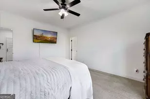 6984 Old River Rd Road S, Brooklet, GA 30415 - Photo 15