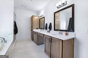 6984 Old River Rd Road S, Brooklet, GA 30415 - Photo 17